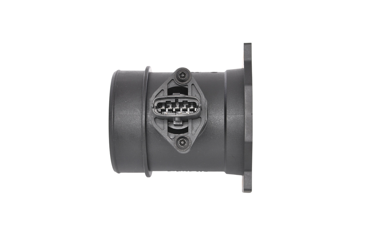 Compre Medidor de massa de ar da BOSCH 0 281 002 207 a um preço baixo por 227,27 €