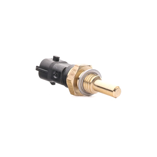 Compre Sensor, temperatura do líquido de refrigeração da BOSCH 0 281 002 209 a um preço baixo por 11,48 €