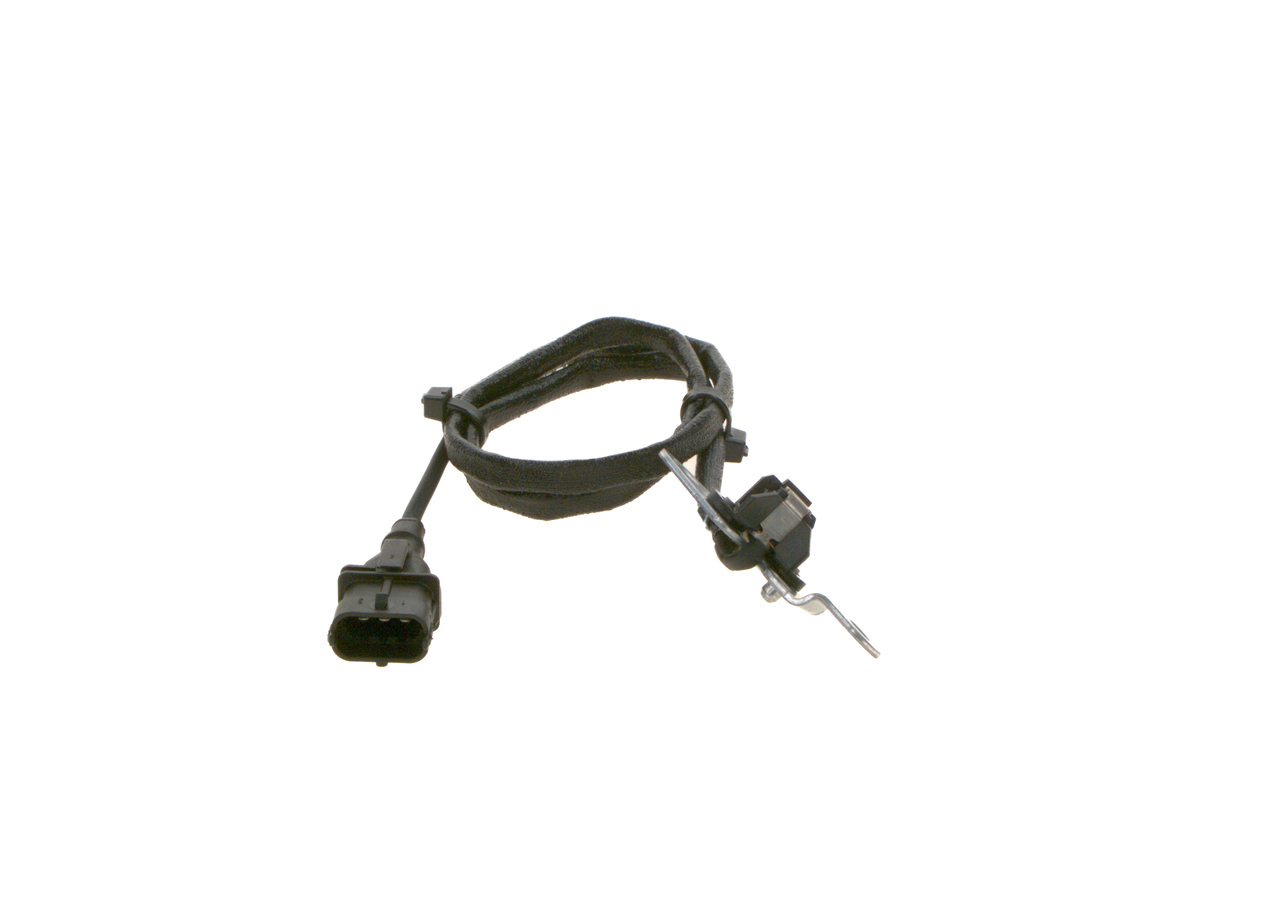Acquista Sensore albero a camme da BOSCH 0 281 002 213 a buon mercato per soli 73,64 €
