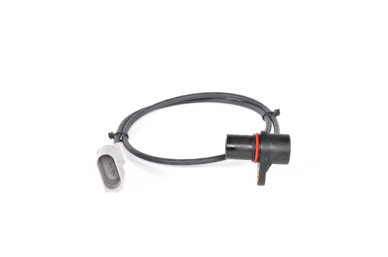 Acquista Generatore di impulsi, Albero a gomiti da BOSCH 0 281 002 222 a buon mercato per soli 77,61 €