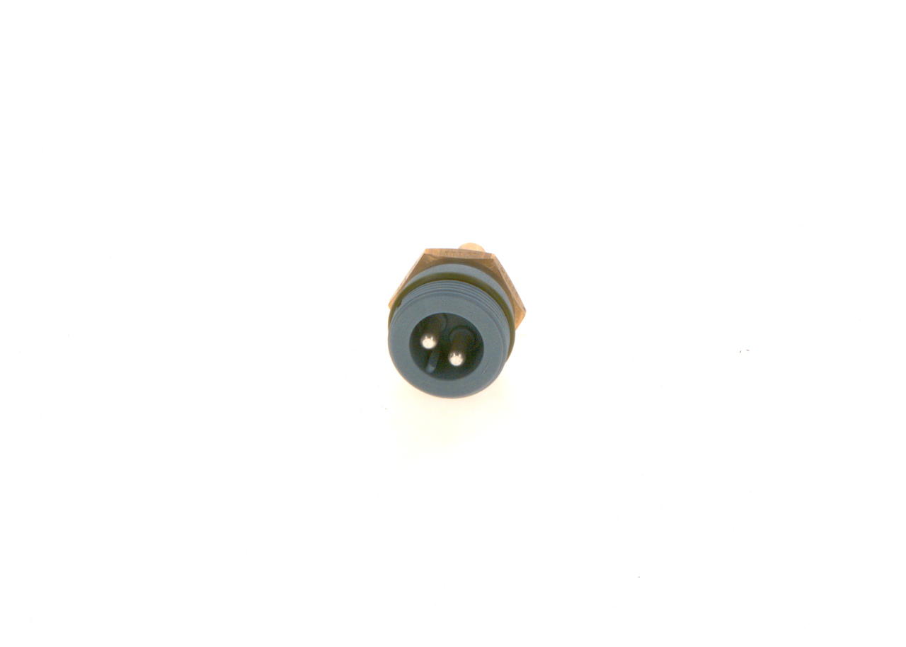 Kjøp Sensor, motortemperatur av BOSCH 0 281 002 232 til den lave prisen 585,26 NOK