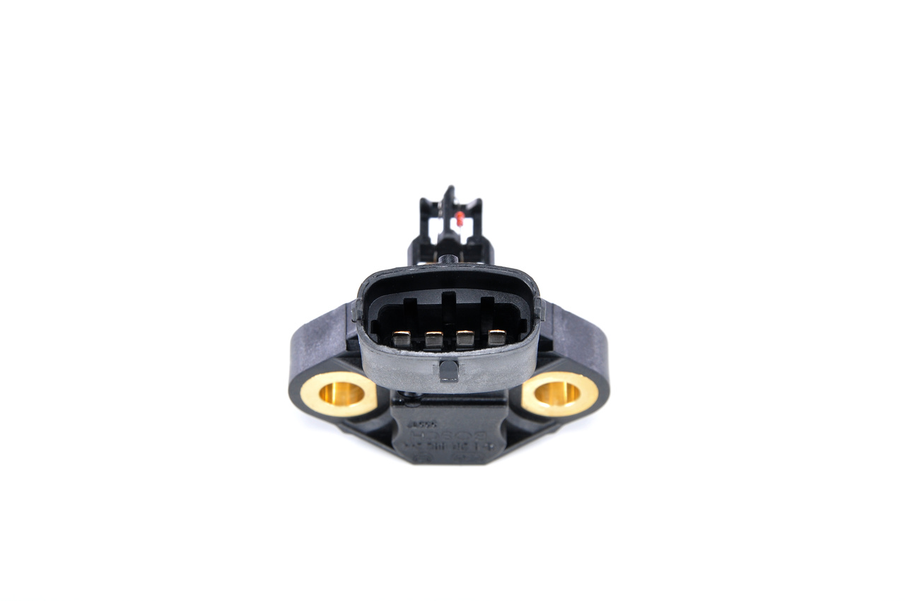 Ladedrucksensor 0 281 002 244