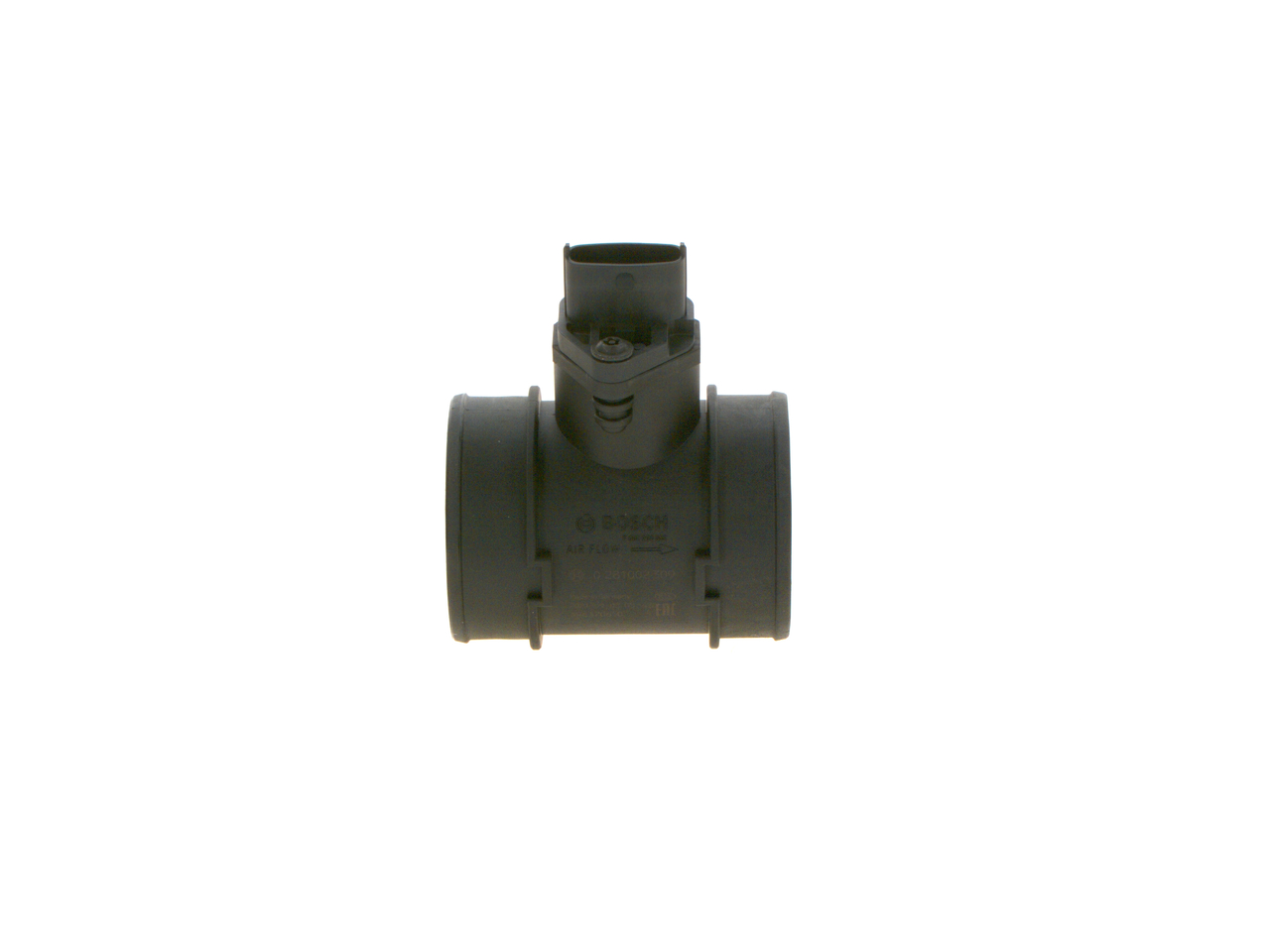 Acquista online BOSCH Debimetro Art.: 0 281 002 309