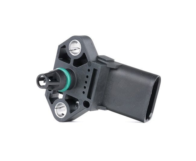 Compre Sensor, pressão de sobrealimentação da BOSCH 0 281 002 399 a um preço baixo por 46,26 €