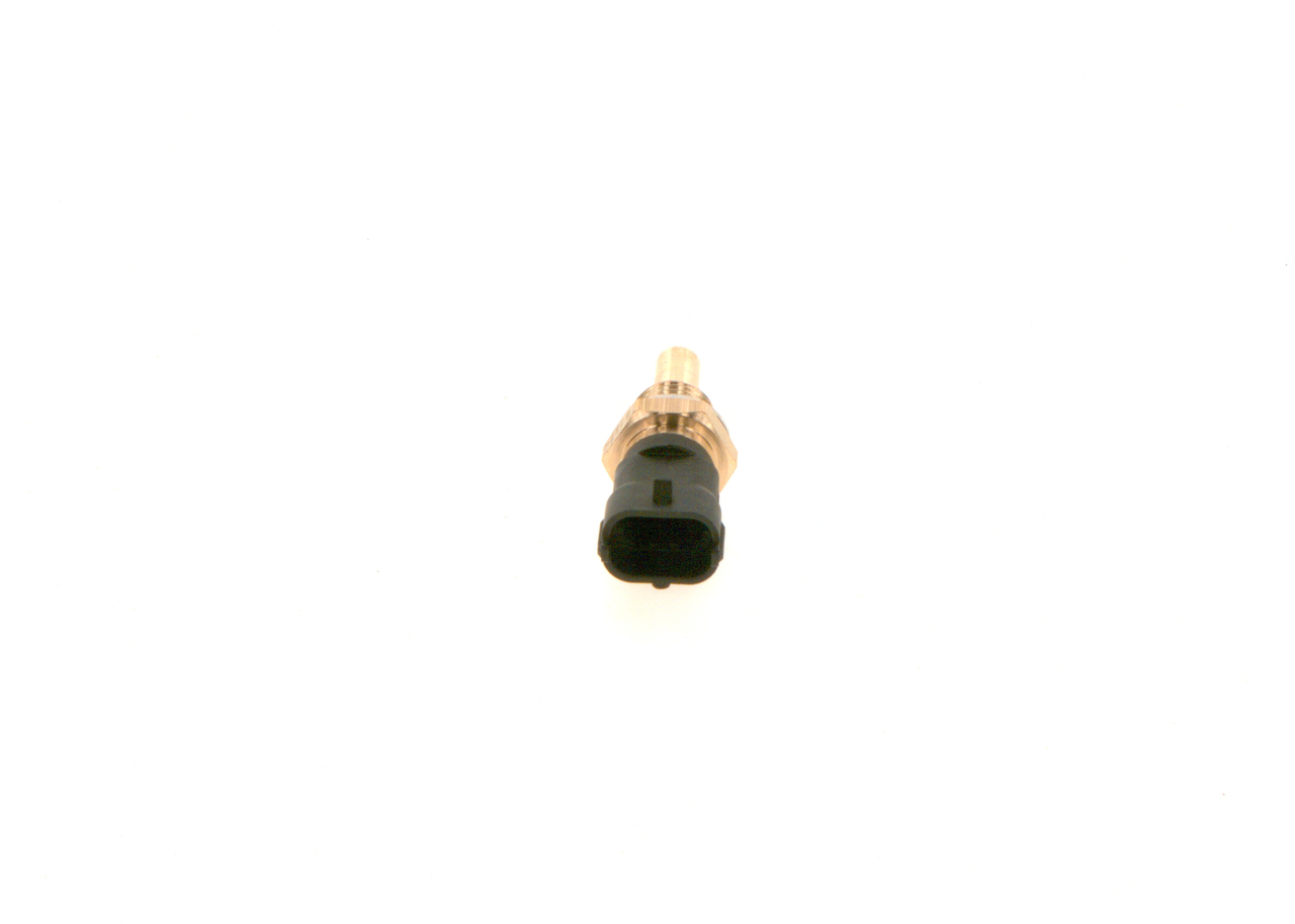 Sensor, Kühlmitteltemperatur 0 281 002 412 DAF von BOSCH