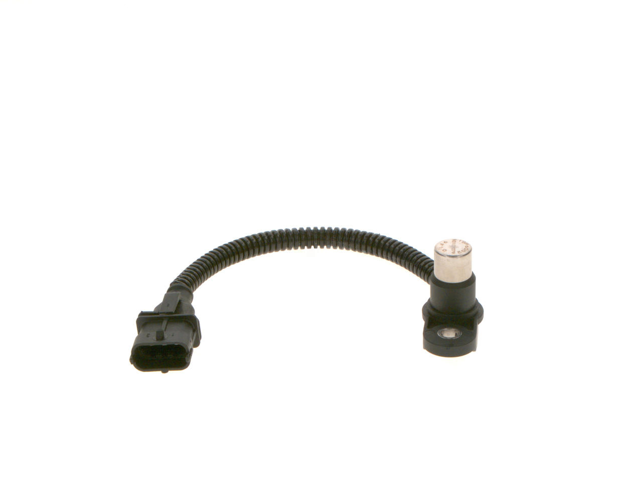 Nockenwellensensor 0 281 002 453 von BOSCH günstig für 70,40 € online kaufen