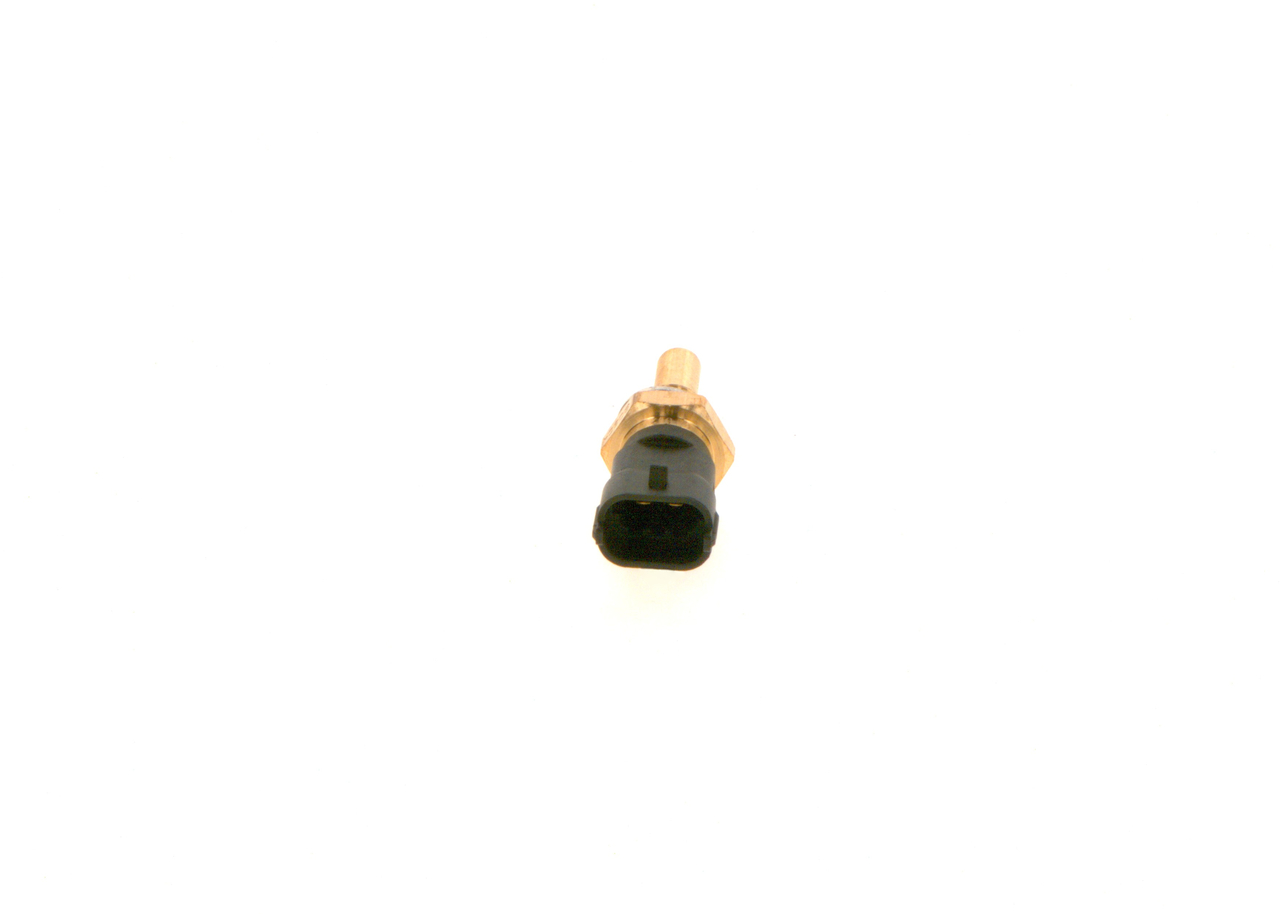 Compre Sensor, temperatura do óleo da BOSCH 0 281 002 473 a um preço baixo por 19,59 €