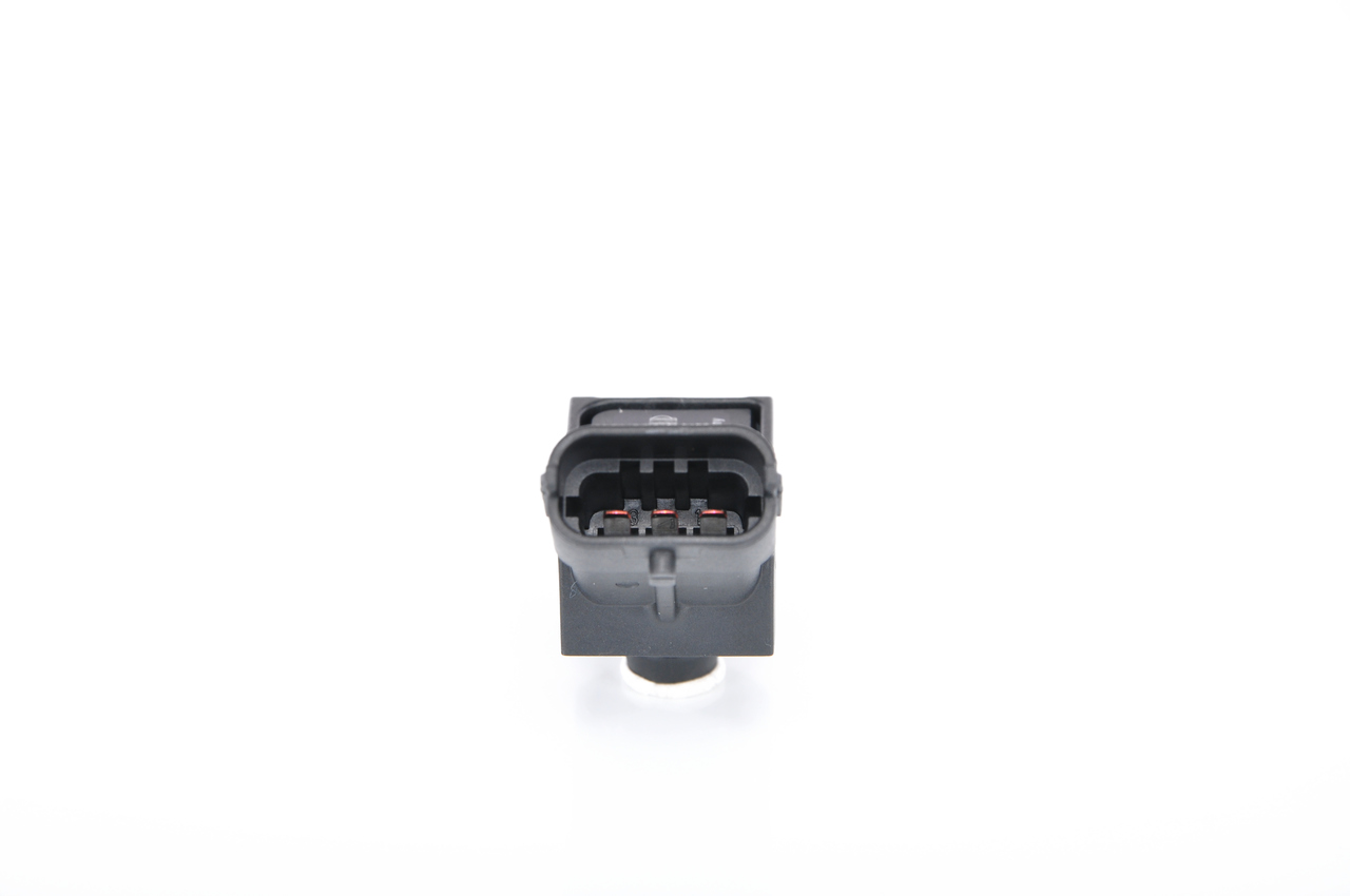 Acquista Sensore, pressione collettore d'aspirazione da BOSCH 0 281 002 510 a buon mercato per soli 58,23 €