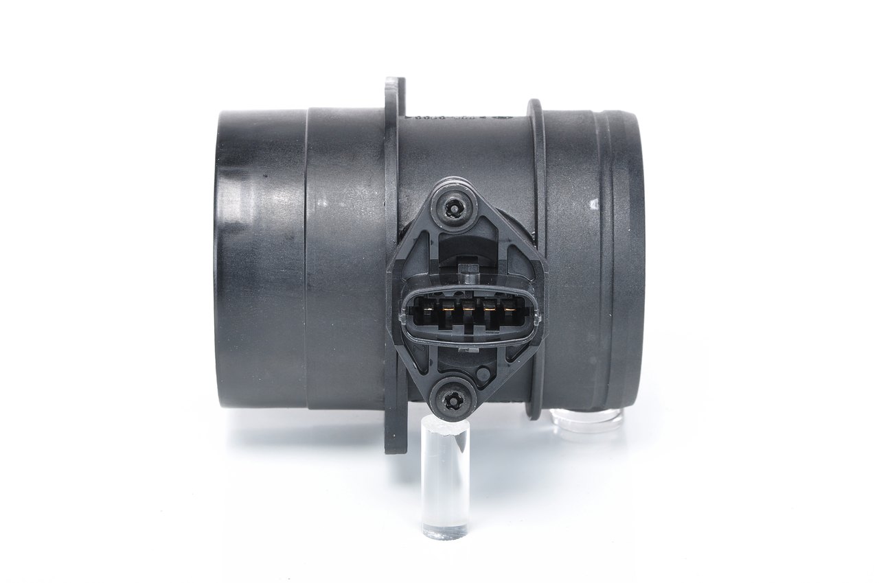 Original BOSCH Luftmassenmesser (LMM) online kaufen