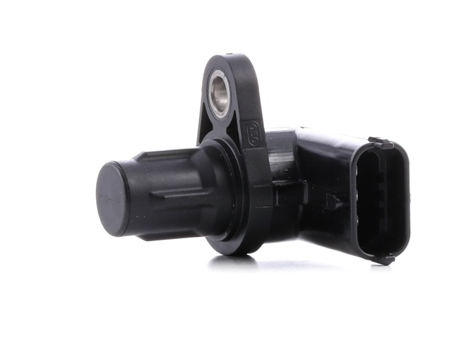 Nockenwellensensor 0 281 002 634