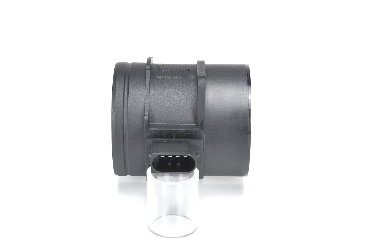 Acquista online BOSCH Debimetro Art.: 0 281 002 656