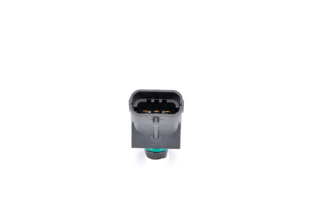 Køb Sensor, sugerørstryk af BOSCH 0 281 002 844 til den lave pris 301,08 DKK