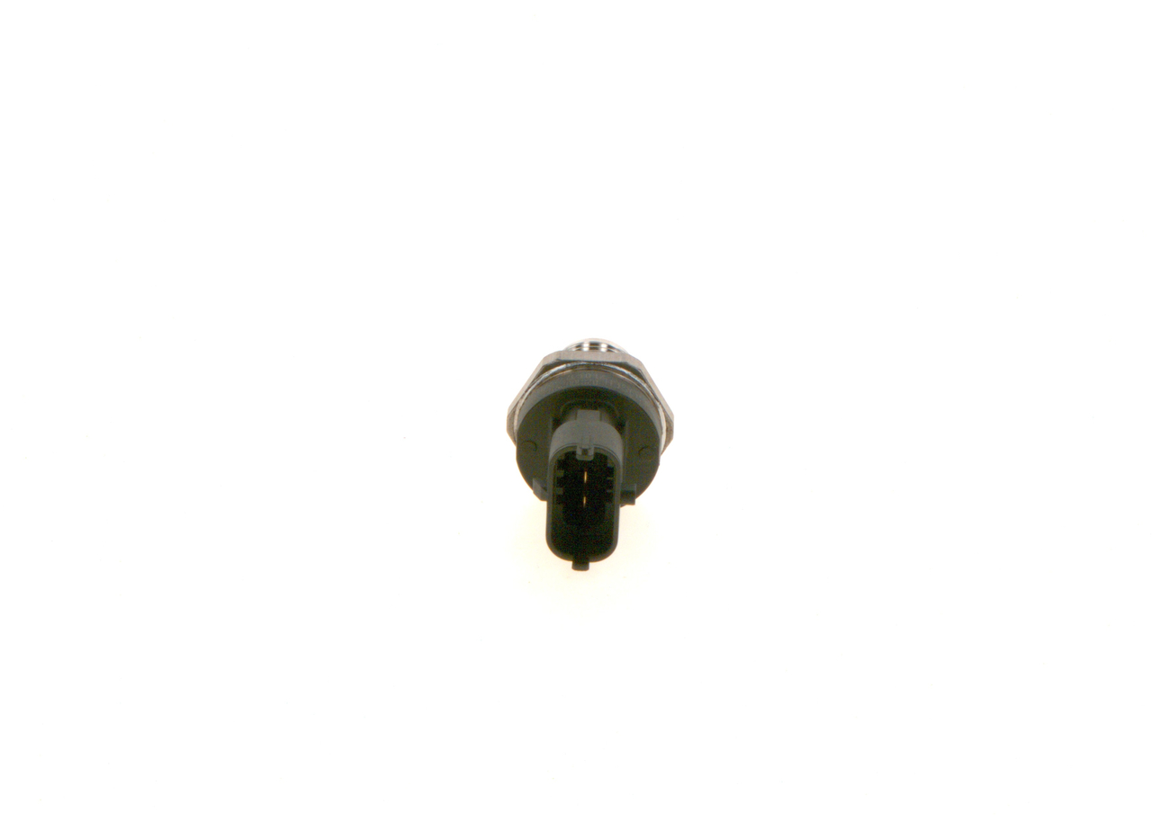 Compre Sensor, pressão do combustível da BOSCH 0 281 002 952 a um preço baixo por 101,89 €