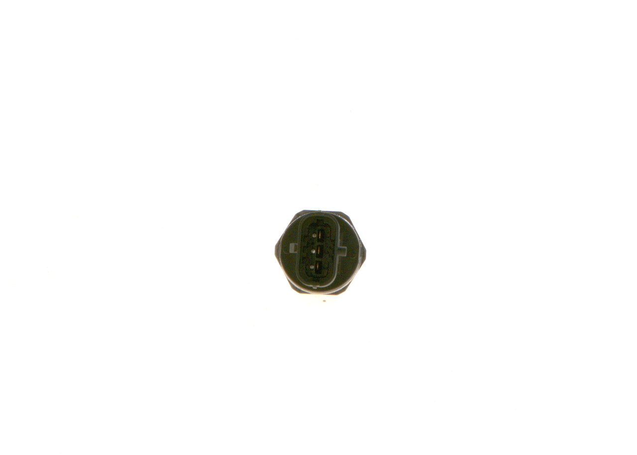 Comprar Sensor, presión combustible de BOSCH 0 281 002 964 a bajo precio de 116,34 €