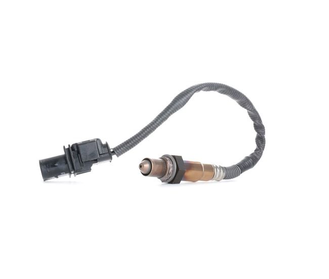 Acquista online BOSCH Sonda lambda Art.: 0 281 004 018