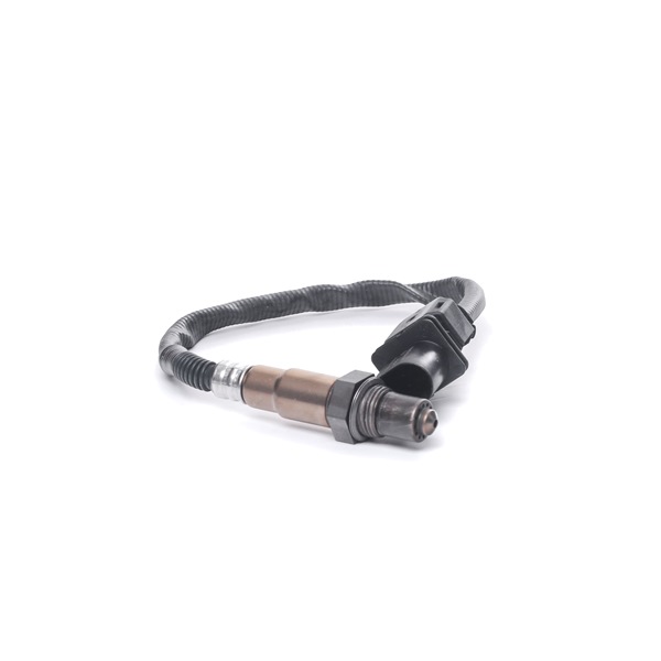 Osta Lambdatunnistin BOSCH:llä 0 281 004 026 edullisesti hintaan 174,76 €
