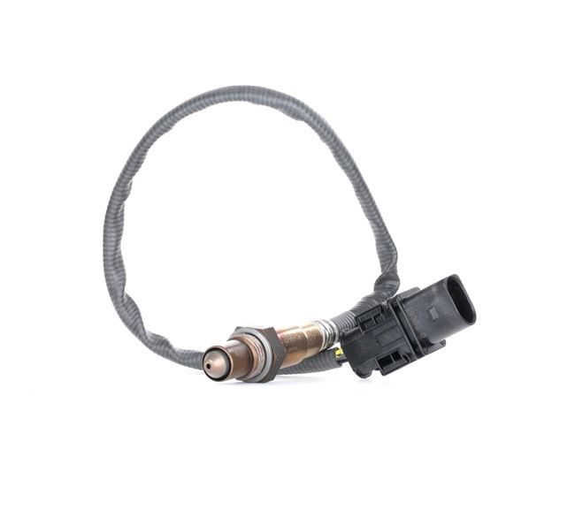 Acquista online BOSCH Sonda lambda Art.: 0 281 004 028