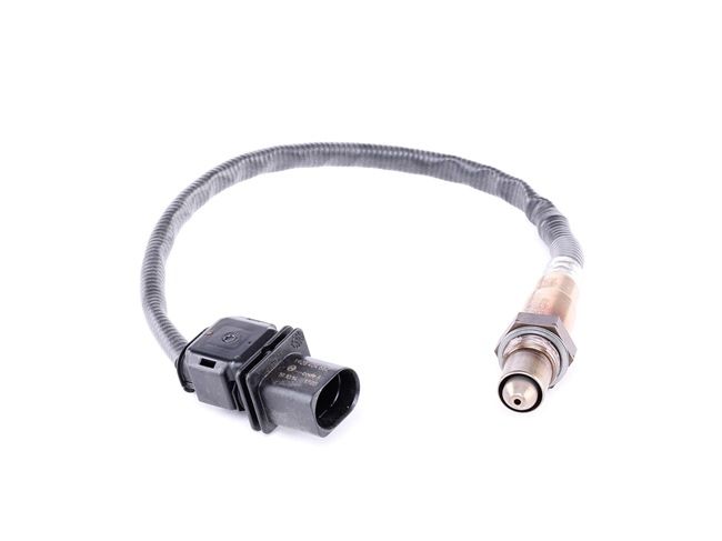 Lambdasonde 0 281 004 079 für Paceman (R61) für 117,04 CHF