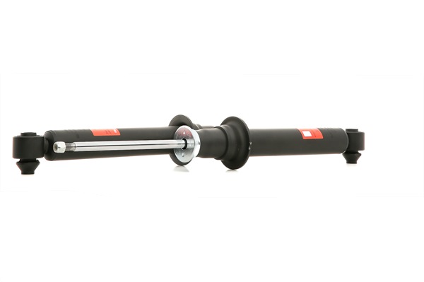 Stoßdämpfer JGS1068T für 5 Limousine (F10) für 55,53 CHF