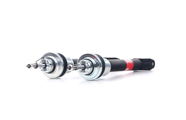 Stoßdämpfer JGS1074T von TRW günstig für 58,50 € online kaufen