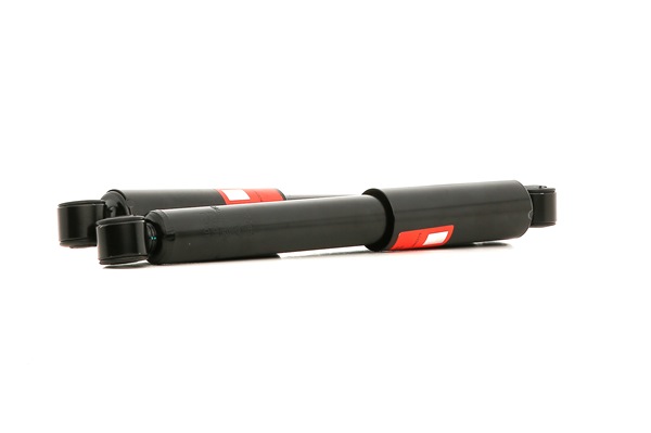 Stoßdämpfer JGT1324T