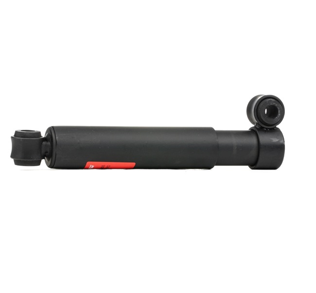 Stoßdämpfer JHT180S von TRW günstig für 21,34 € online kaufen