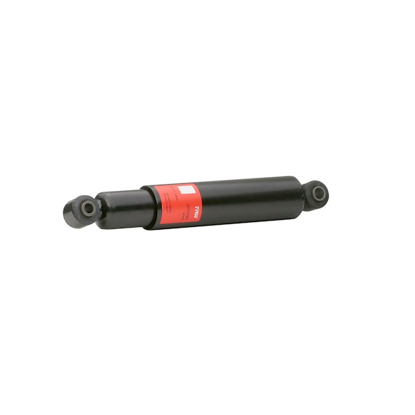 Acquista online TRW Ammortizzatore Art.: JHT238S