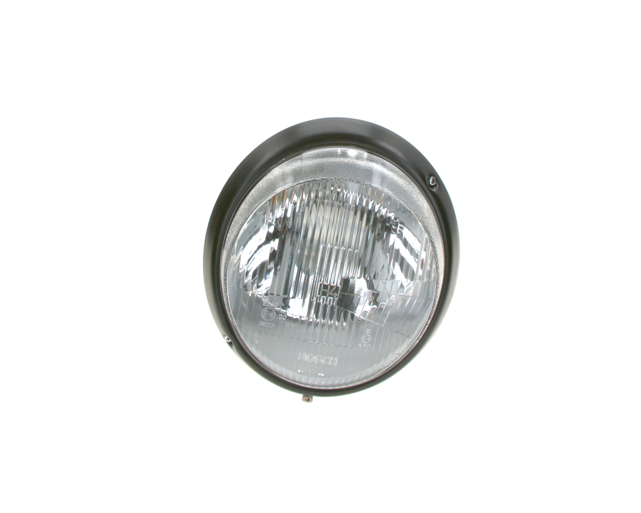 Scheinwerfer 0 301 800 103