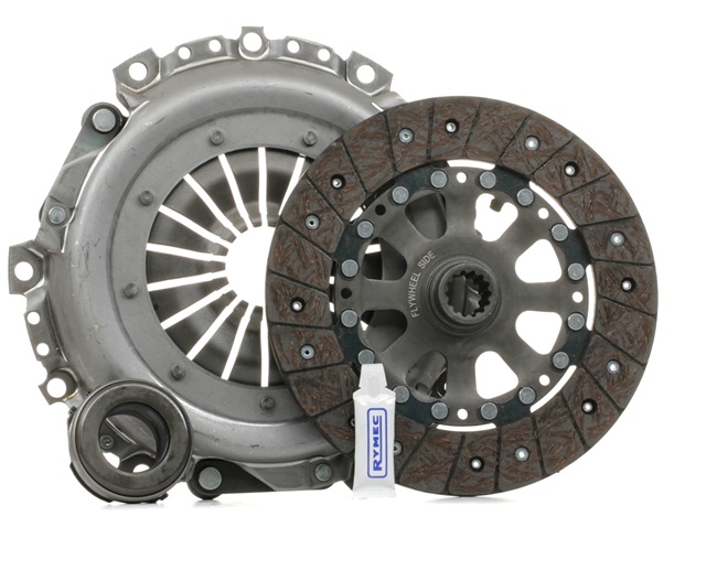 Achetez des Kit d'embrayage RYMEC JT1202 à prix pour 108,66 €