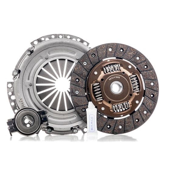 Acquista online RYMEC Kit frizione Art.: JT6541