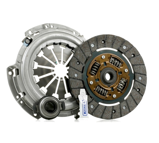Comprar Kit de embrague de RYMEC JT6606 a bajo precio de 84,07 €
