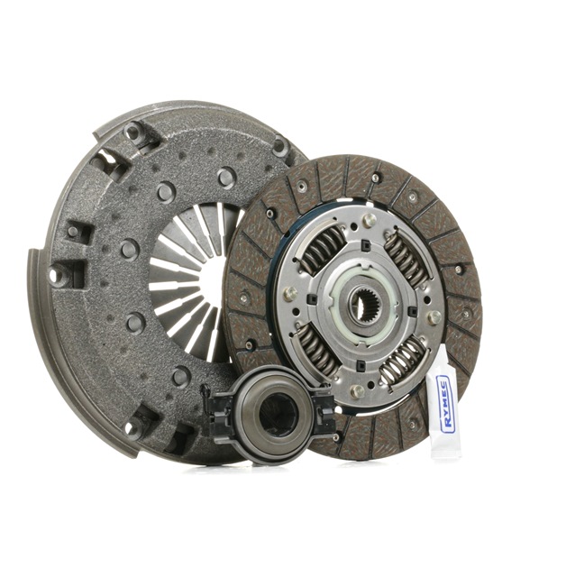 Kupplungssatz JT6817 von RYMEC günstig für 123,06 € online kaufen
