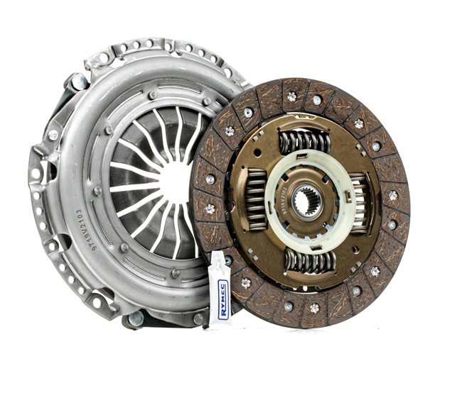 Comprar Kit de embrague de RYMEC JT7439 a bajo precio de 82,04 €
