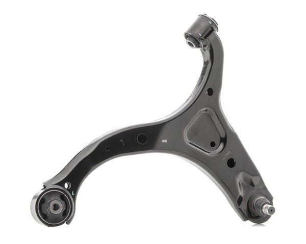 Querlenker JTC1713 von TRW günstig für 135,20 € online kaufen