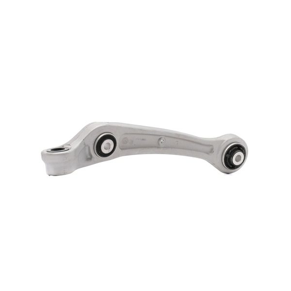 Acquista online TRW Braccio oscillante, sospensione ruota Art.: JTC7850