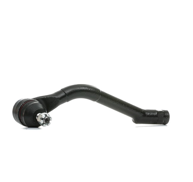 Achetez des Rotule de direction TRW JTE431 à prix pour 19,86 €