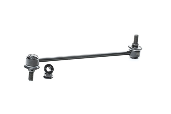 Koppelstange JTS1096 von TRW günstig für 20,82 € online kaufen