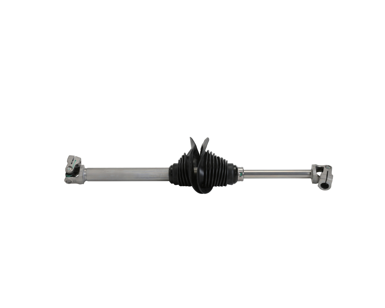 Lenkwelle K S00 001 615 DAF von BOSCH