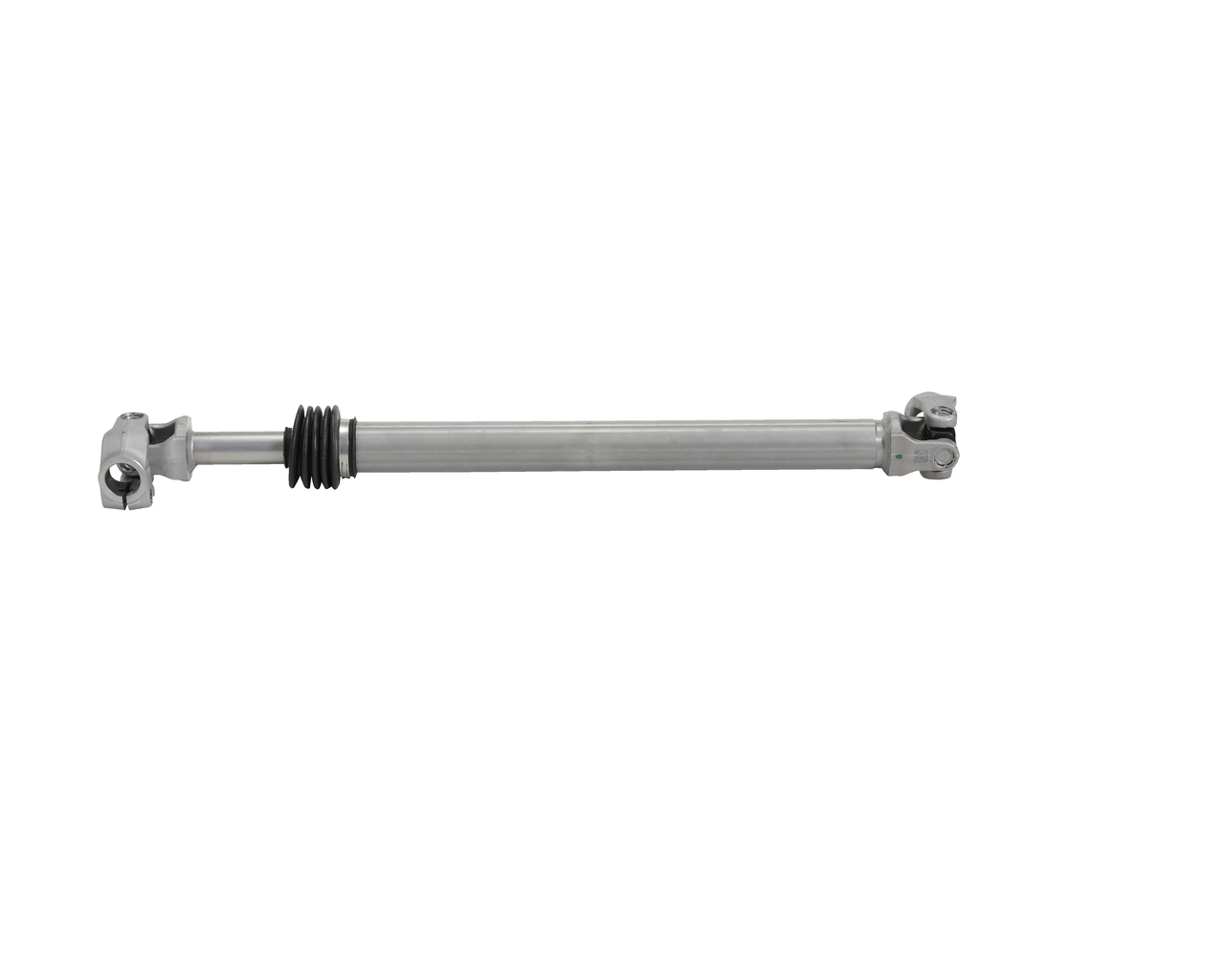 Compre Veio da direcção da BOSCH K S00 001 636 a um preço baixo por 513,99 €