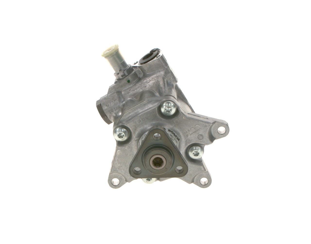 Servopumpe K S00 001 718