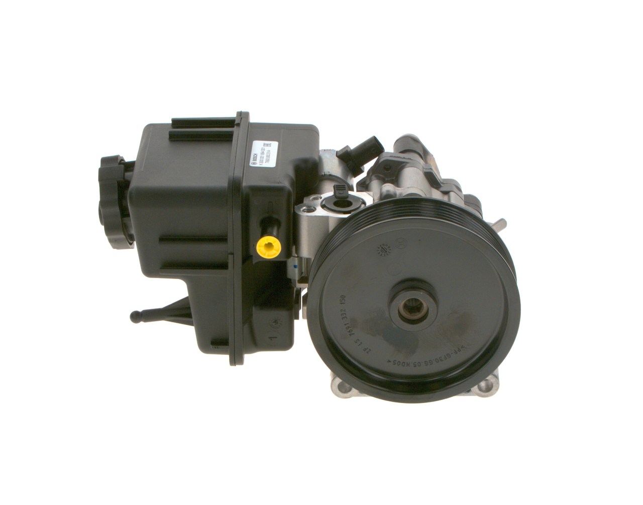 BOSCH Servopumpe K S00 001 894 online kaufen