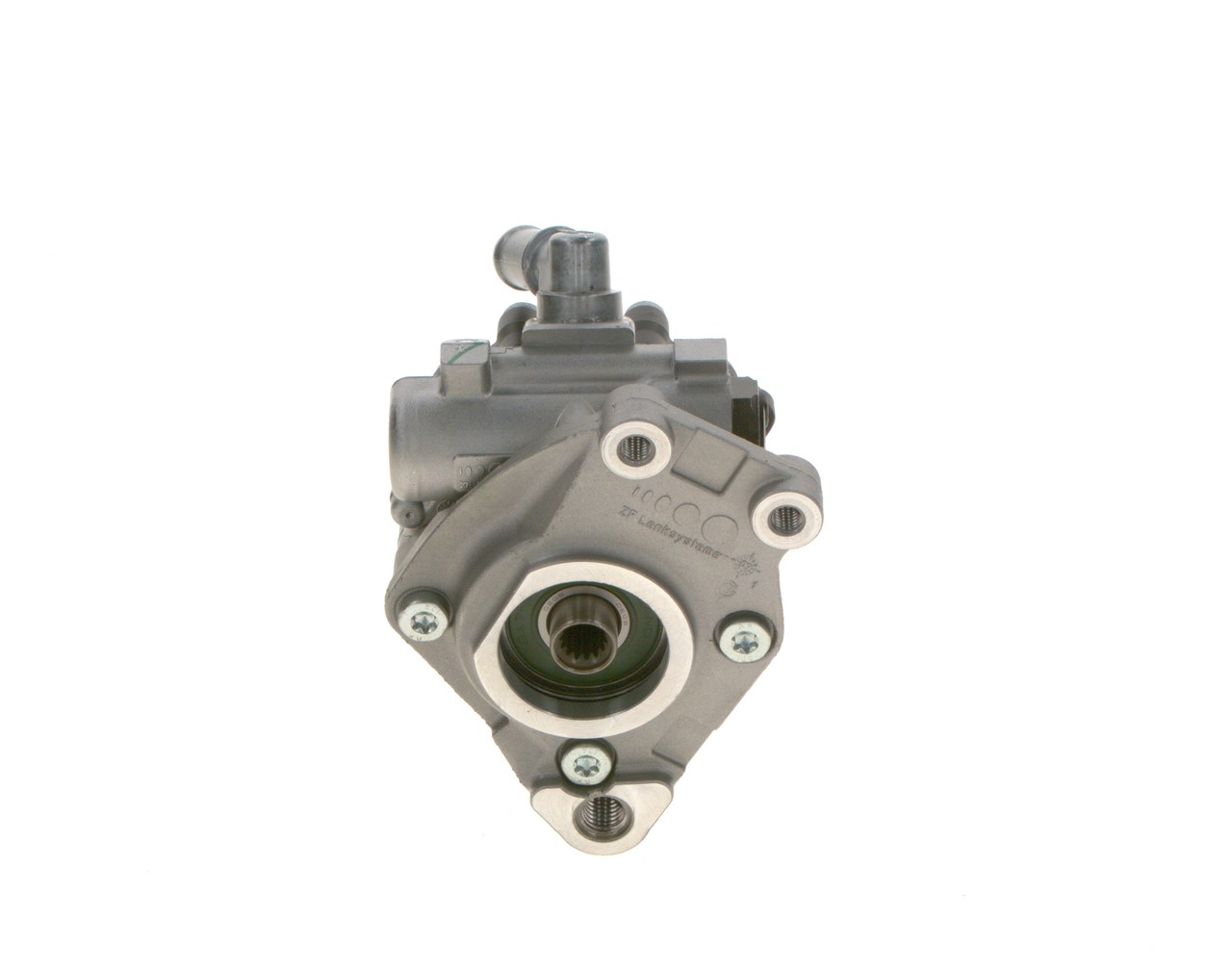 Servopumpe von BOSCH