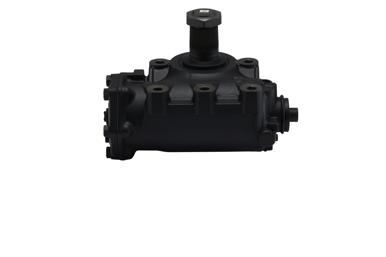 Comprar Cremallera de dirección de BOSCH K S00 002 291 a bajo precio de 2150,39 €