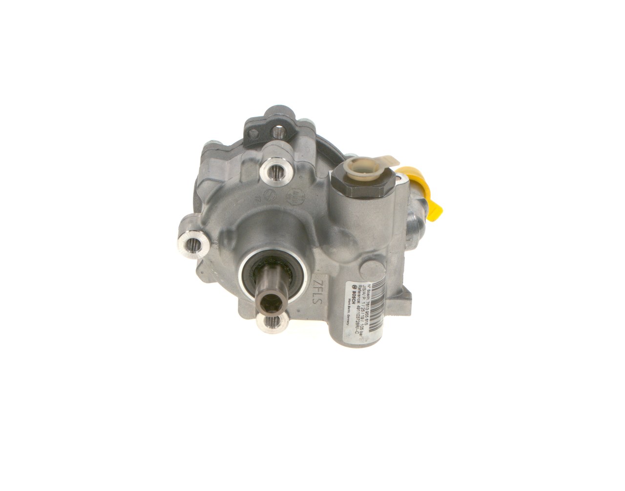 Servopumpe K S01 001 525
