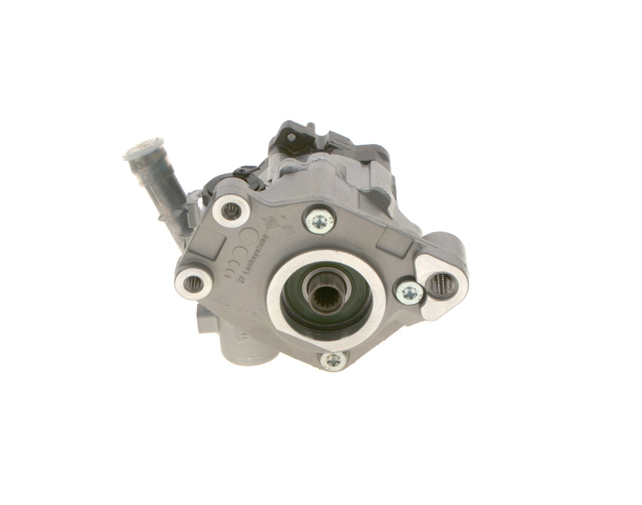 Servopumpe von BOSCH