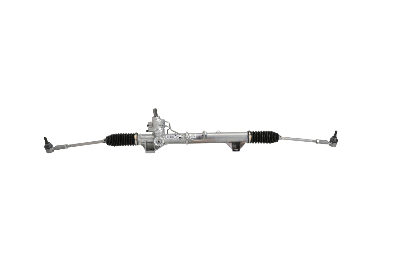 Achetez des Crémaillère de direction BOSCH K S01 001 823 à prix pour 878,99 €