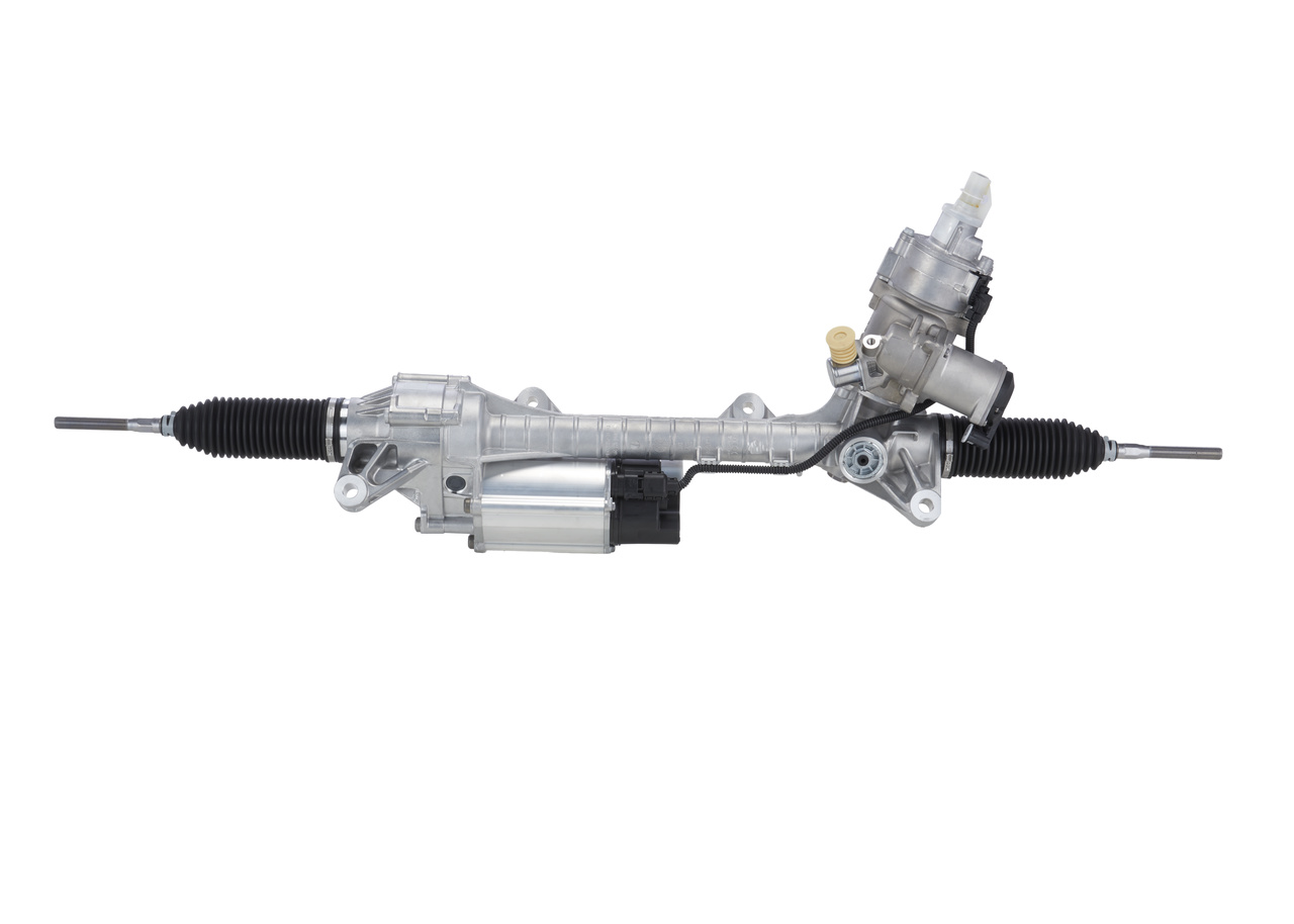 Lenkgetriebe K S01 004 006 von BOSCH günstig für 1609,52 € online kaufen