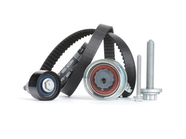 Achetez des Kit de distribution GATES K015680XS à prix pour 83,14 €
