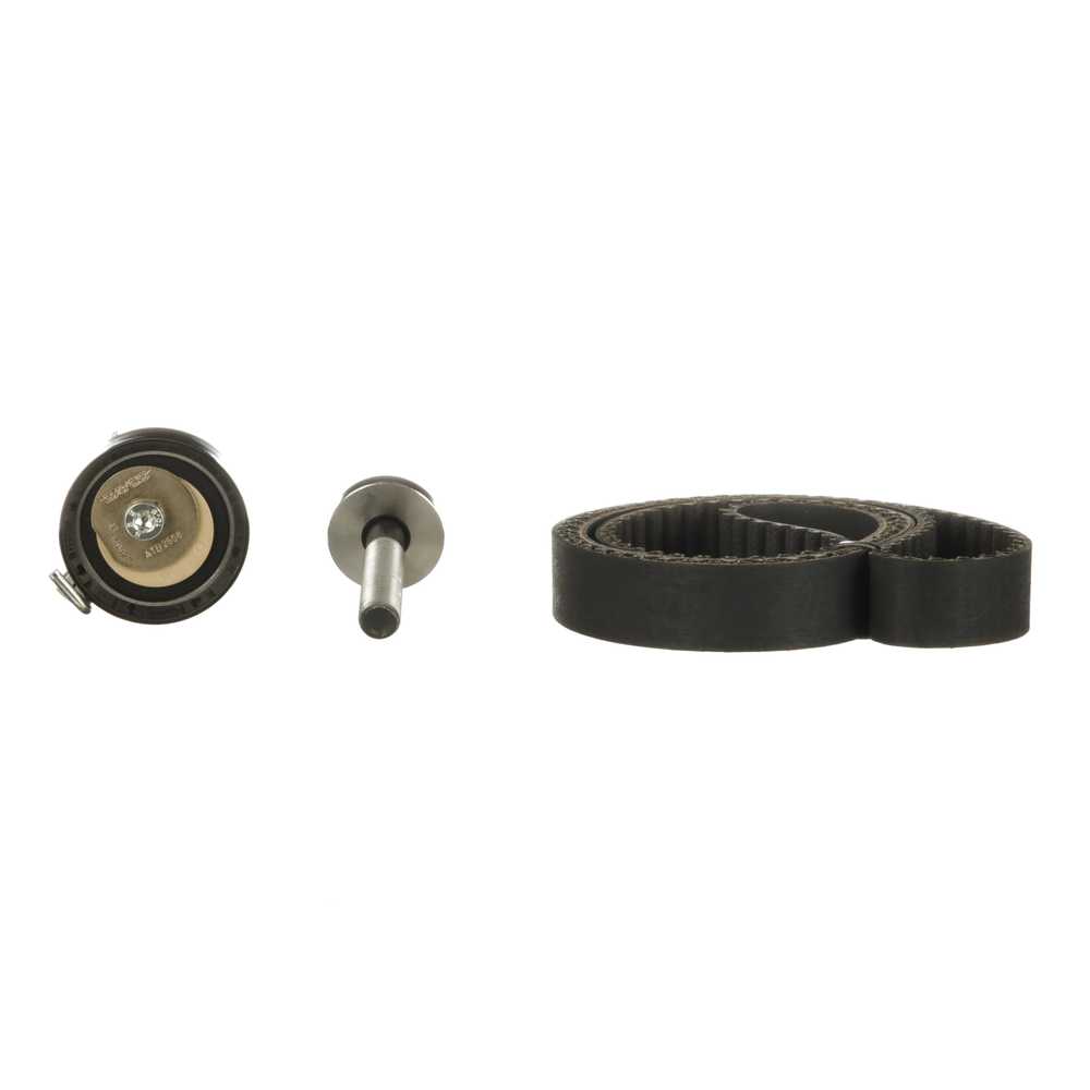 Achetez des Kit de distribution GATES K025669XS à prix pour 60,06 €