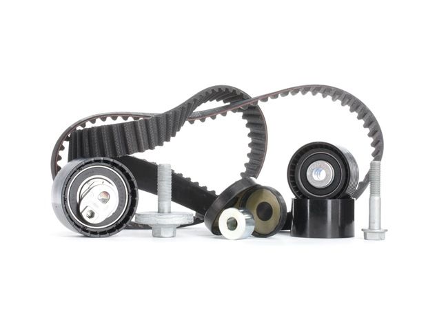 Achetez des Kit de distribution GATES K045507XS à prix pour 95,65 €